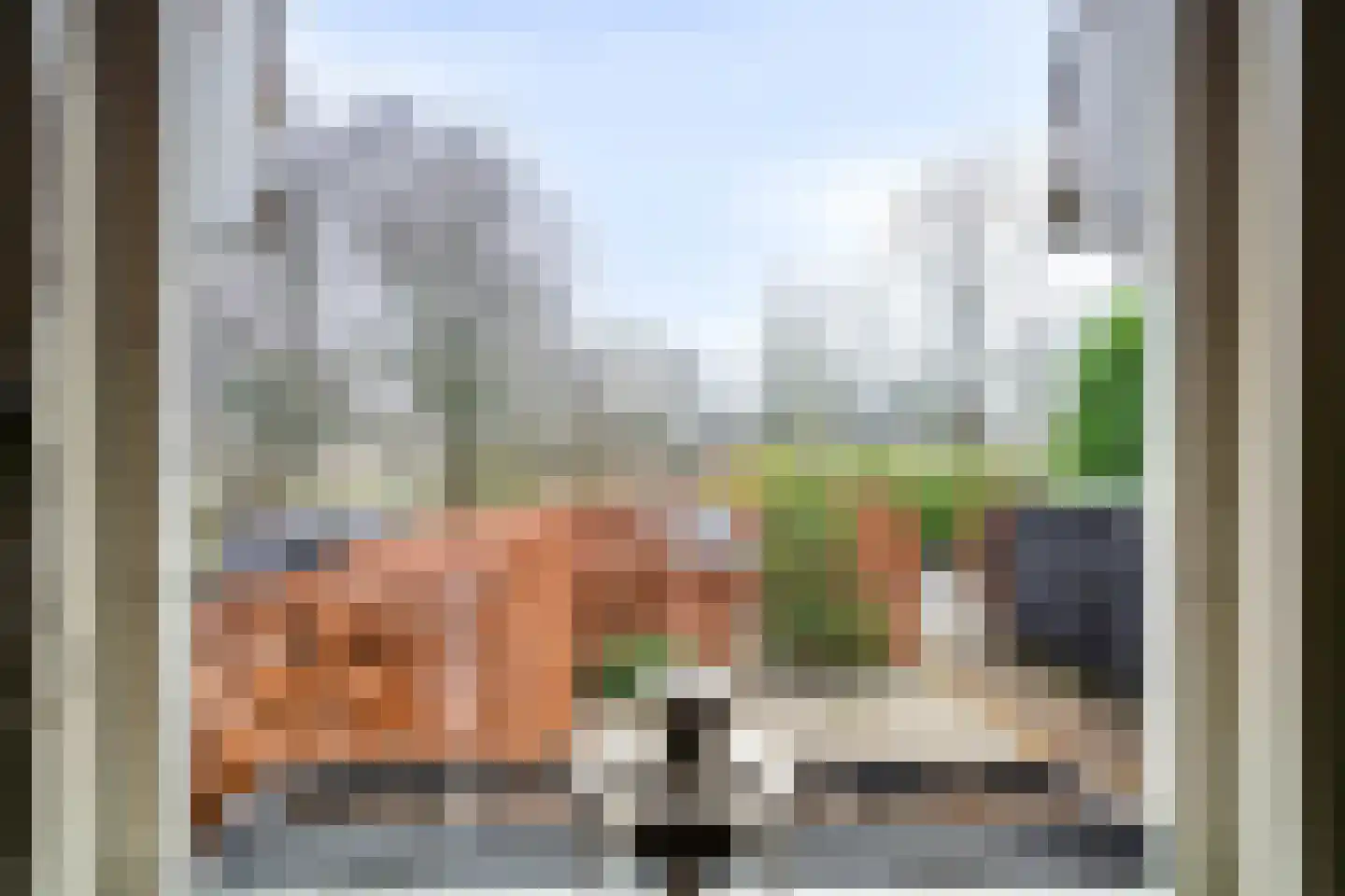 Plantsoen 23 Leiden thumbnail 31