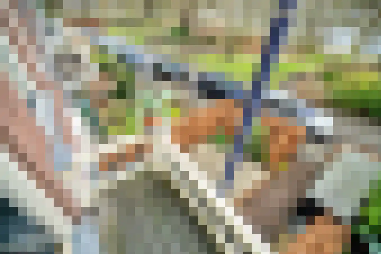Plantsoen 23 Leiden thumbnail 4