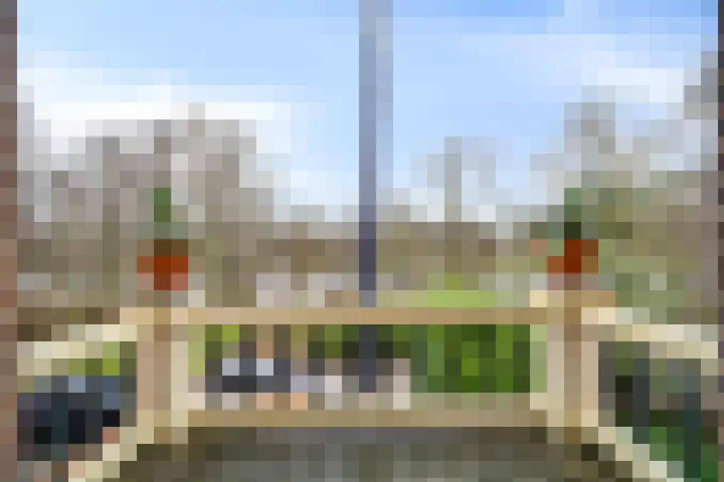 Plantsoen 23 Leiden thumbnail 47
