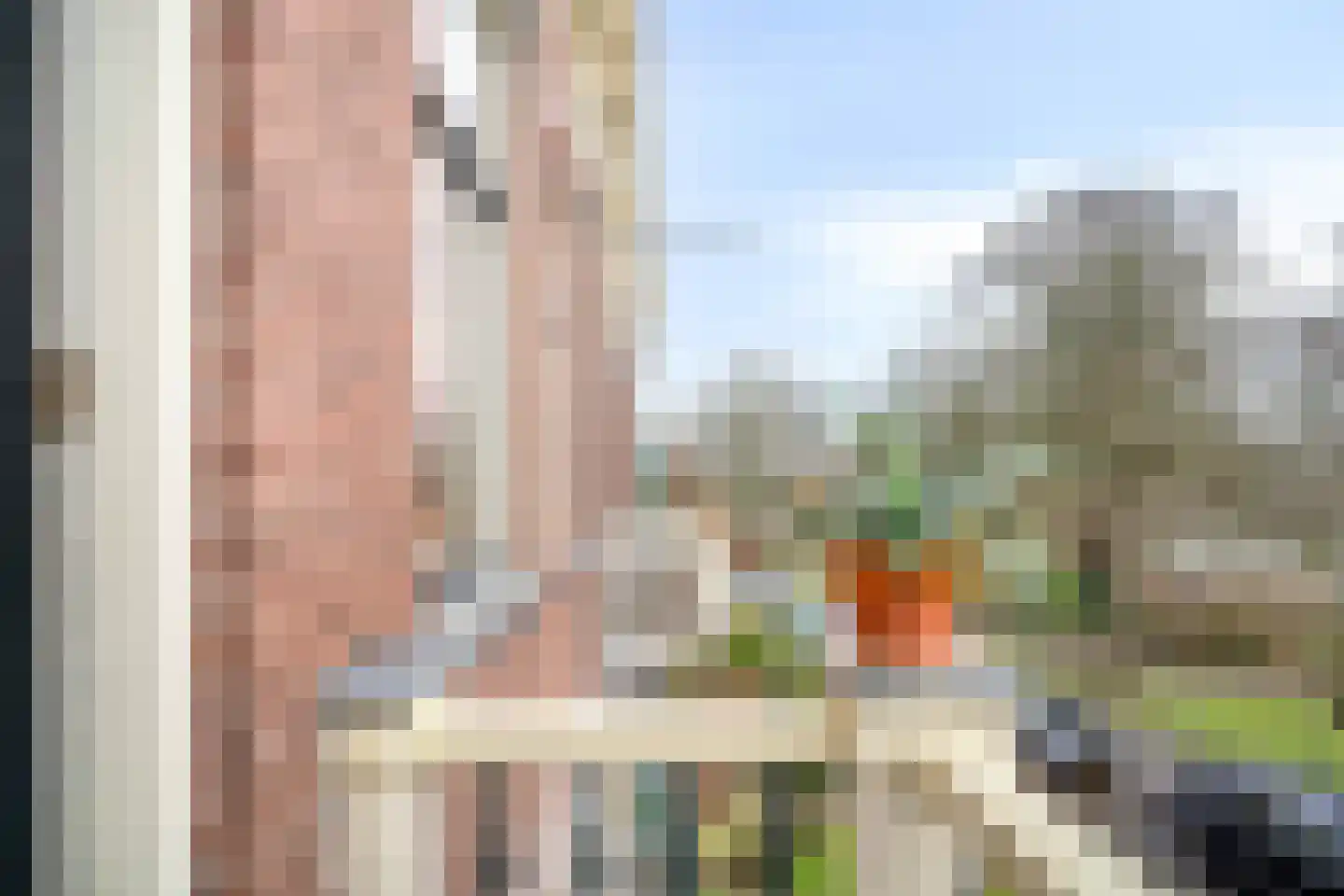Plantsoen 23 Leiden thumbnail 48