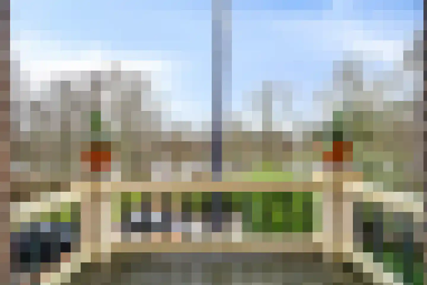 Plantsoen 23 Leiden thumbnail 48