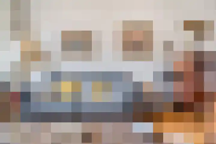 Plantsoen 23 Leiden thumbnail 9