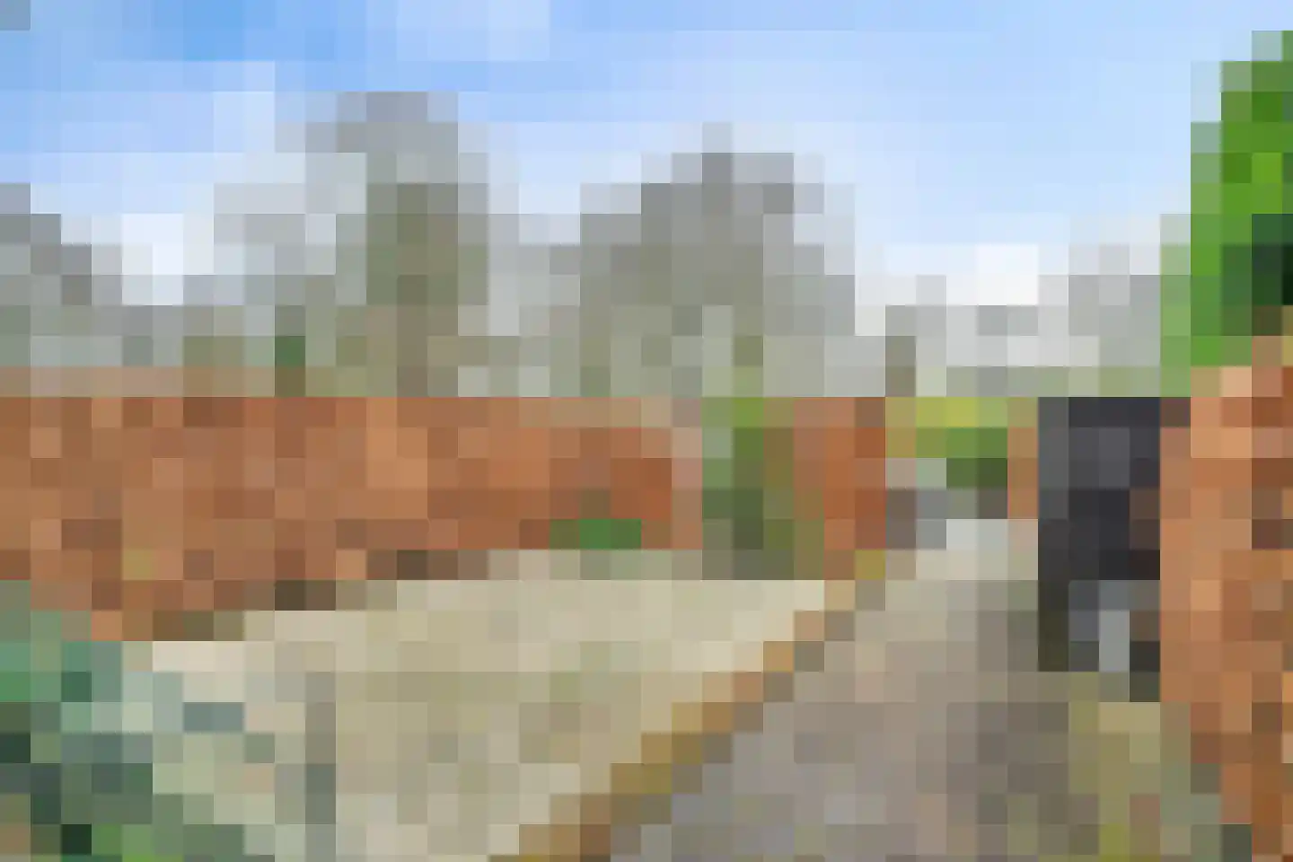 Plantsoen 23 Leiden thumbnail 91