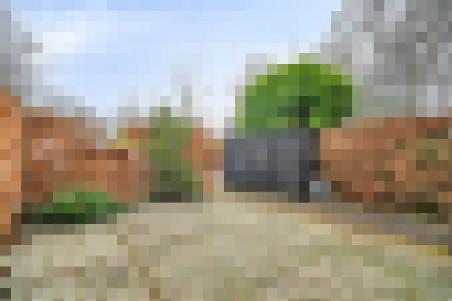 Plantsoen 23 Leiden thumbnail 92