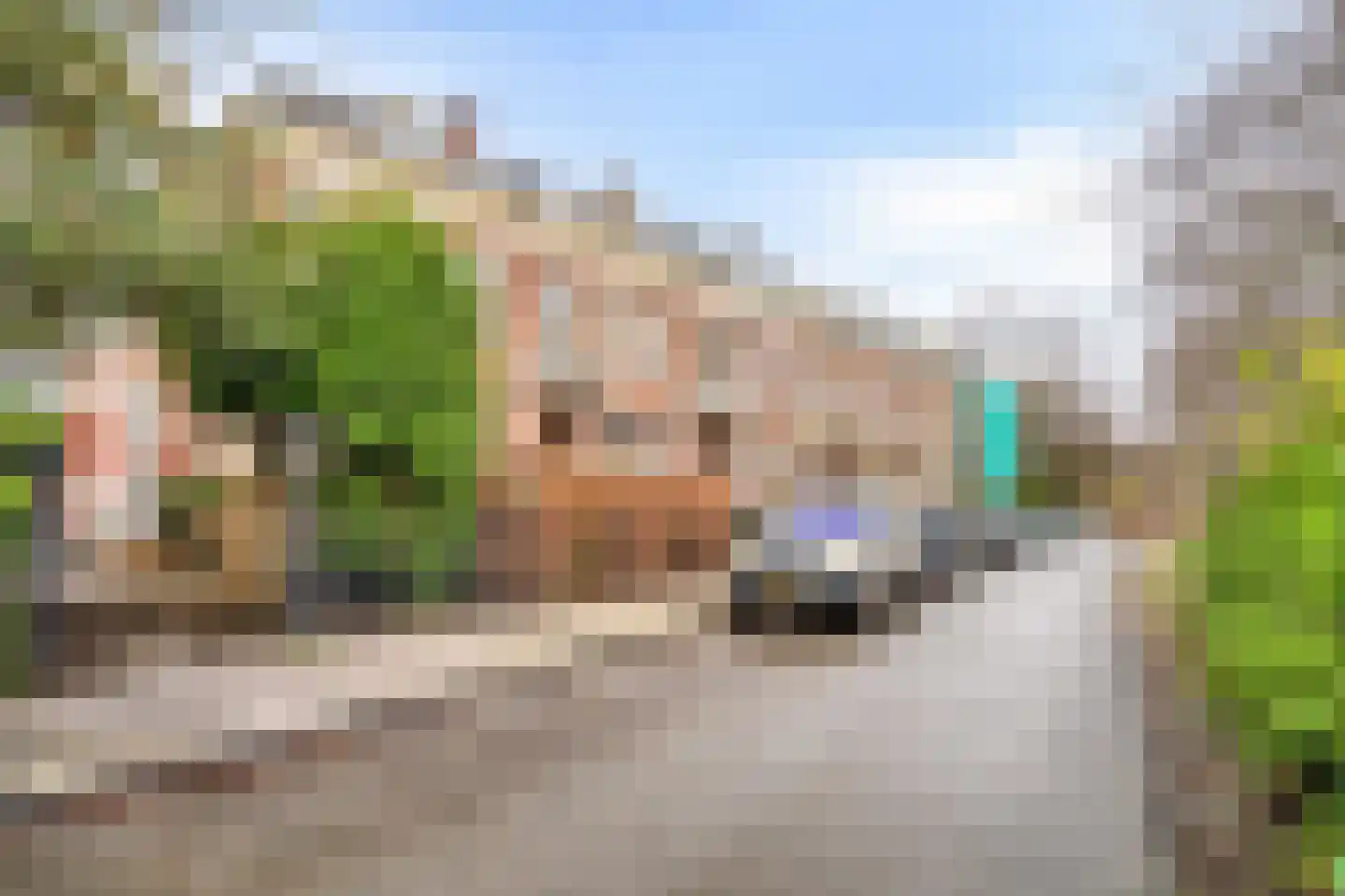 Plantsoen 23 Leiden thumbnail 93