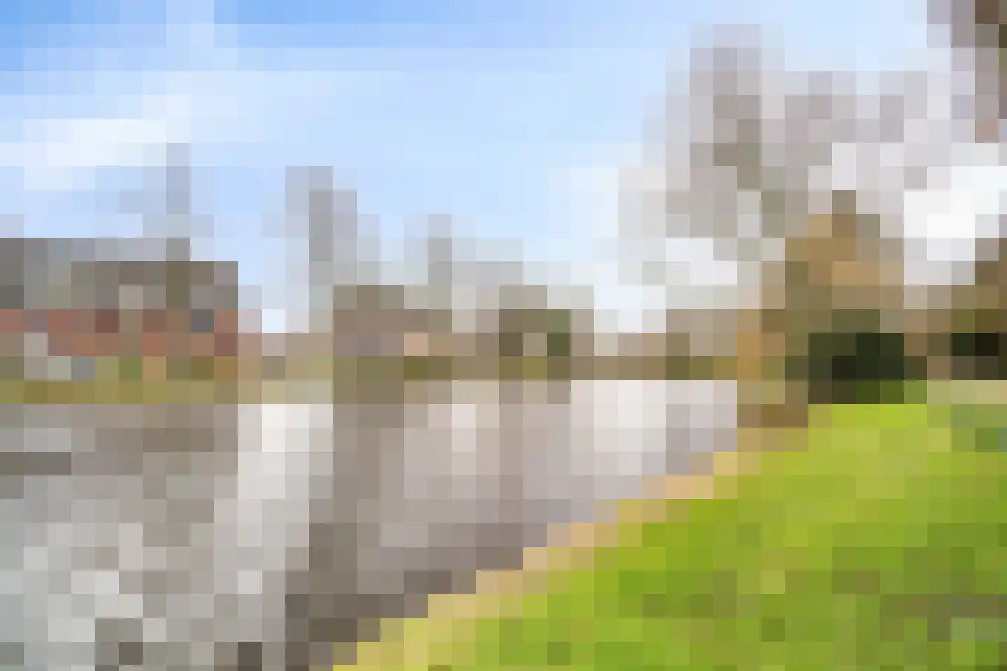 Plantsoen 23 Leiden thumbnail 96