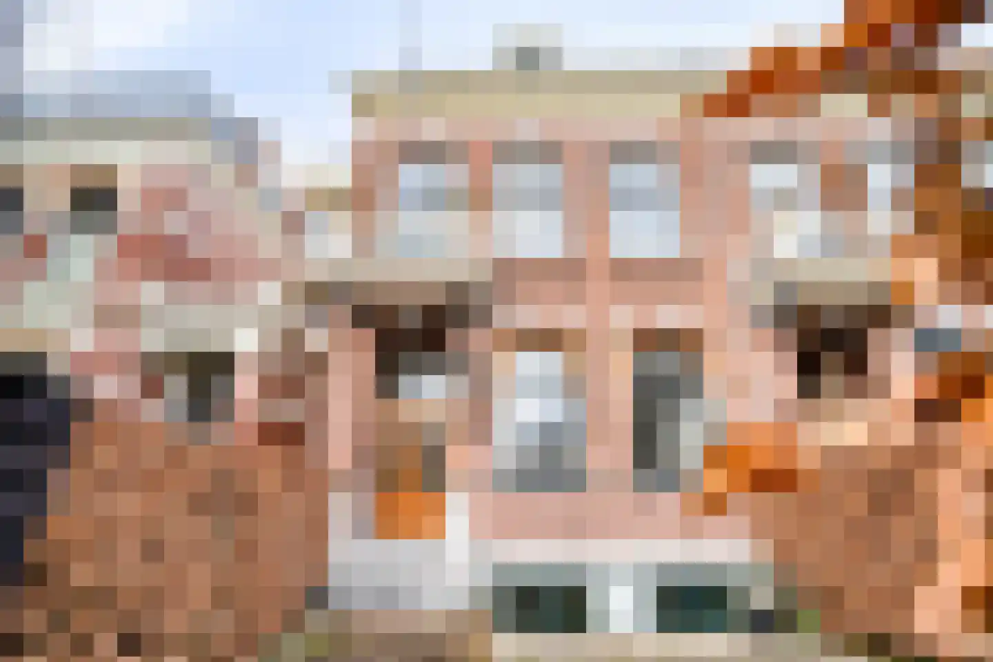 Plantsoen 23 Leiden thumbnail 98