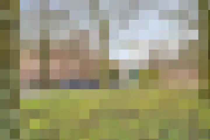 Plantsoen 23 Leiden thumbnail 99