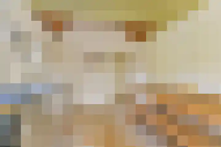 Plantsoen 24 Lage Zwaluwe thumbnail 10