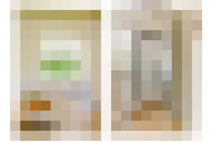 Plantsoen 24 Lage Zwaluwe thumbnail 11