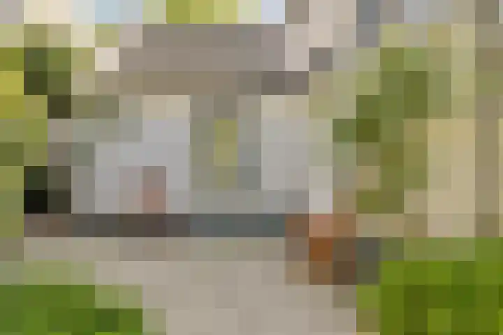 Plantsoen 24 Lage Zwaluwe thumbnail 22