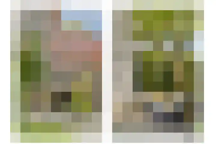 Plantsoen 24 Lage Zwaluwe thumbnail 24