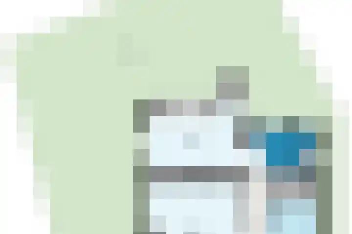 Plantsoen 24 Lage Zwaluwe thumbnail 27