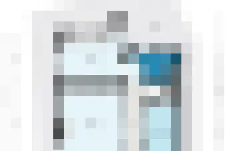Plantsoen 24 Lage Zwaluwe thumbnail 28