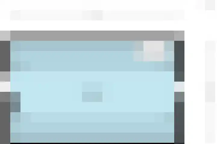 Plantsoen 24 Lage Zwaluwe thumbnail 29