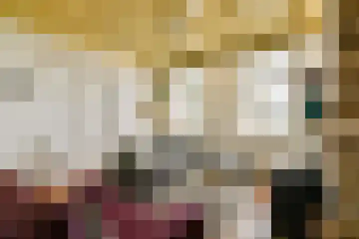 Plantsoen 24 Lage Zwaluwe thumbnail 4