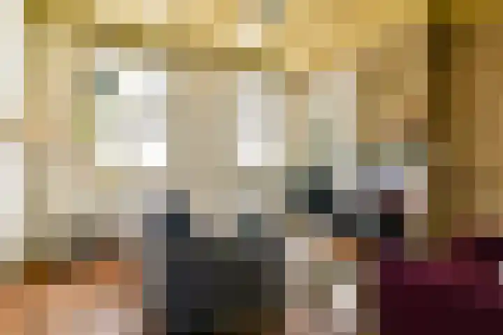 Plantsoen 24 Lage Zwaluwe thumbnail 5