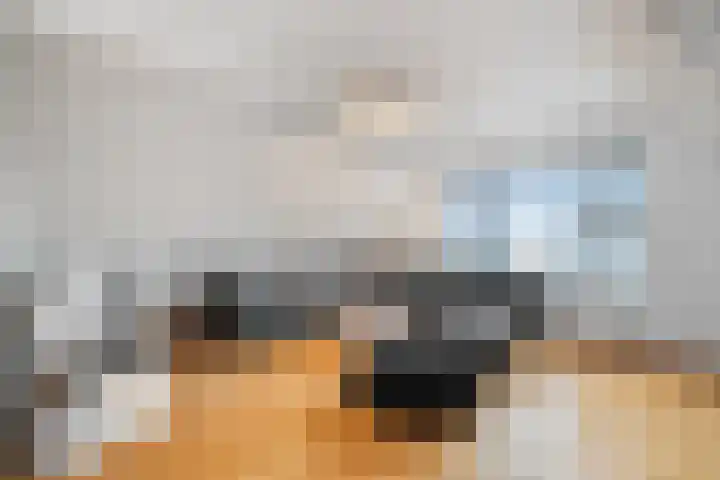 Plantsoen 27 Schagen thumbnail 11