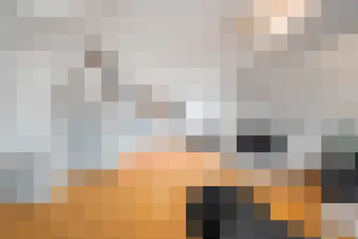 Plantsoen 27 Schagen thumbnail 12