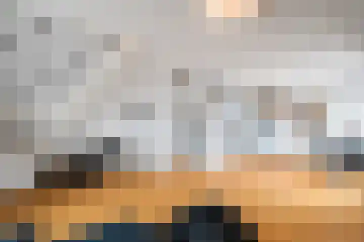 Plantsoen 27 Schagen thumbnail 13