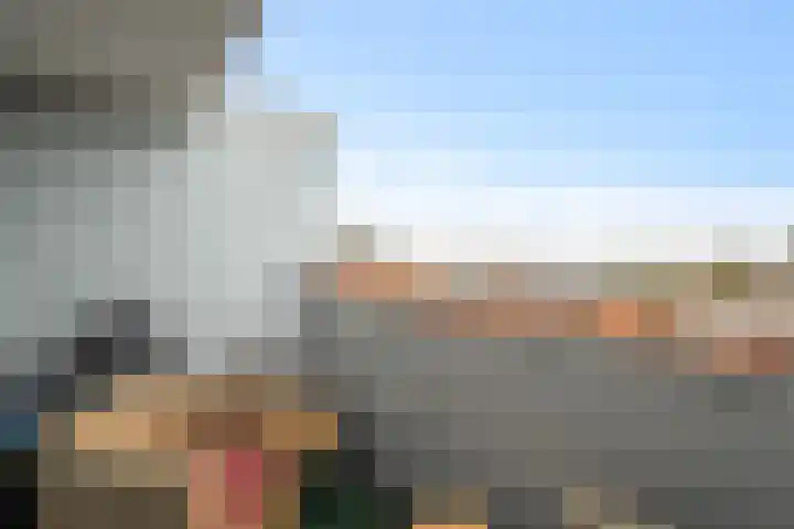 Plantsoen 27 Schagen thumbnail 14