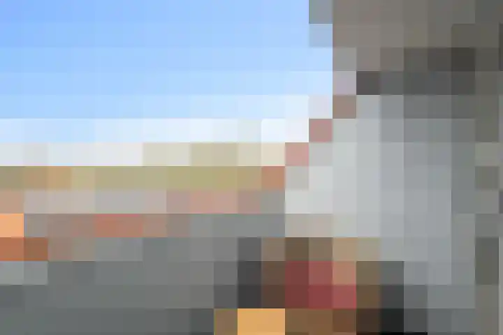 Plantsoen 27 Schagen thumbnail 15