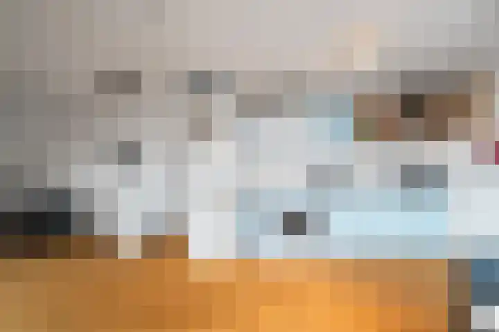 Plantsoen 27 Schagen thumbnail 16