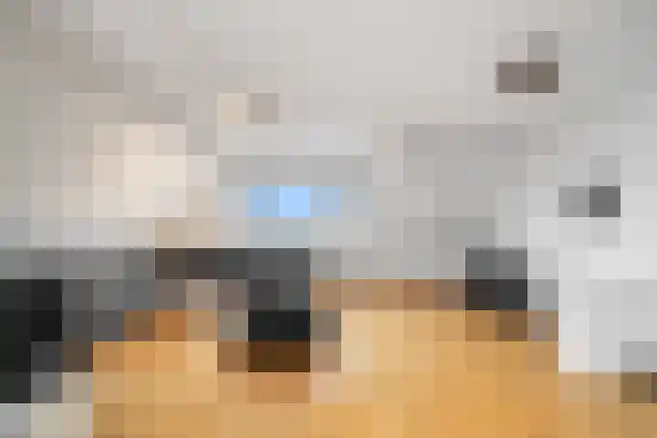 Plantsoen 27 Schagen thumbnail 17