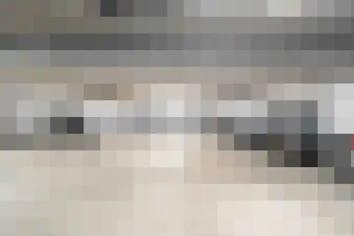 Plantsoen 27 Schagen thumbnail 27