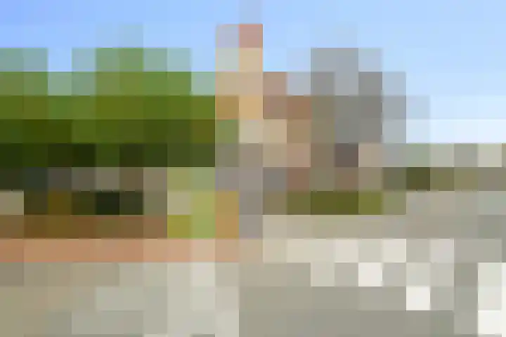 Plantsoen 27 Schagen thumbnail 28