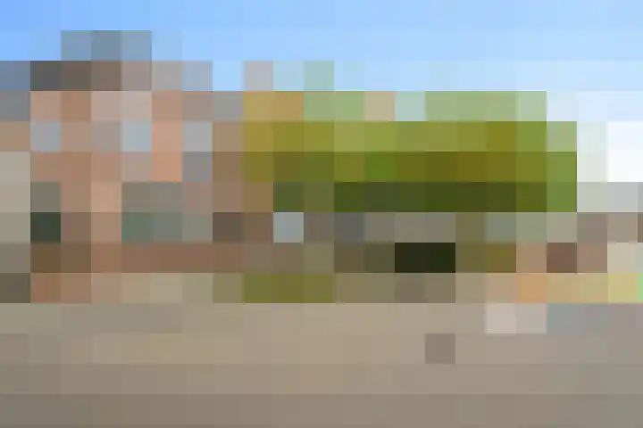 Plantsoen 27 Schagen thumbnail 29