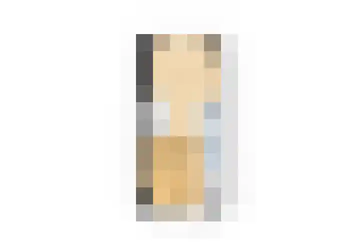 Plantsoen 27 Schagen thumbnail 30