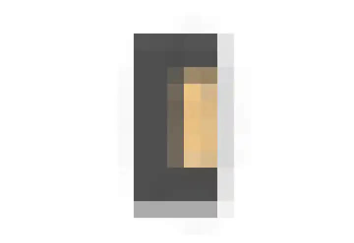 Plantsoen 27 Schagen thumbnail 31