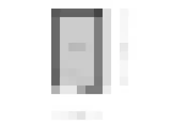 Plantsoen 27 Schagen thumbnail 32