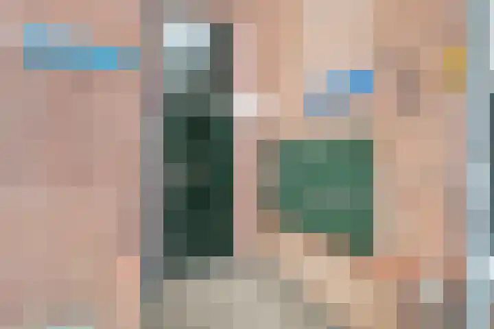 Plantsoen 27 Schagen thumbnail 4