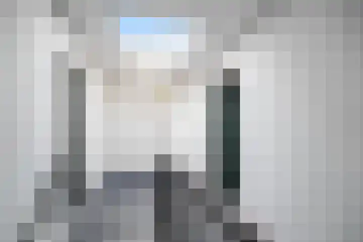 Plantsoen 27 Schagen thumbnail 5