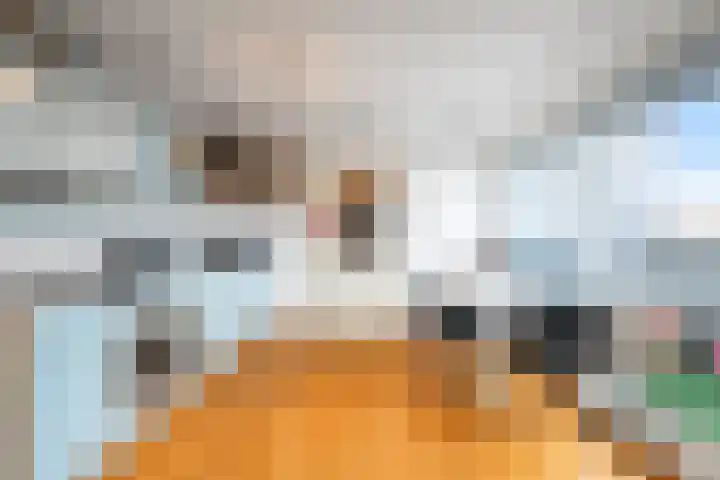 Plantsoen 27 Schagen thumbnail 8