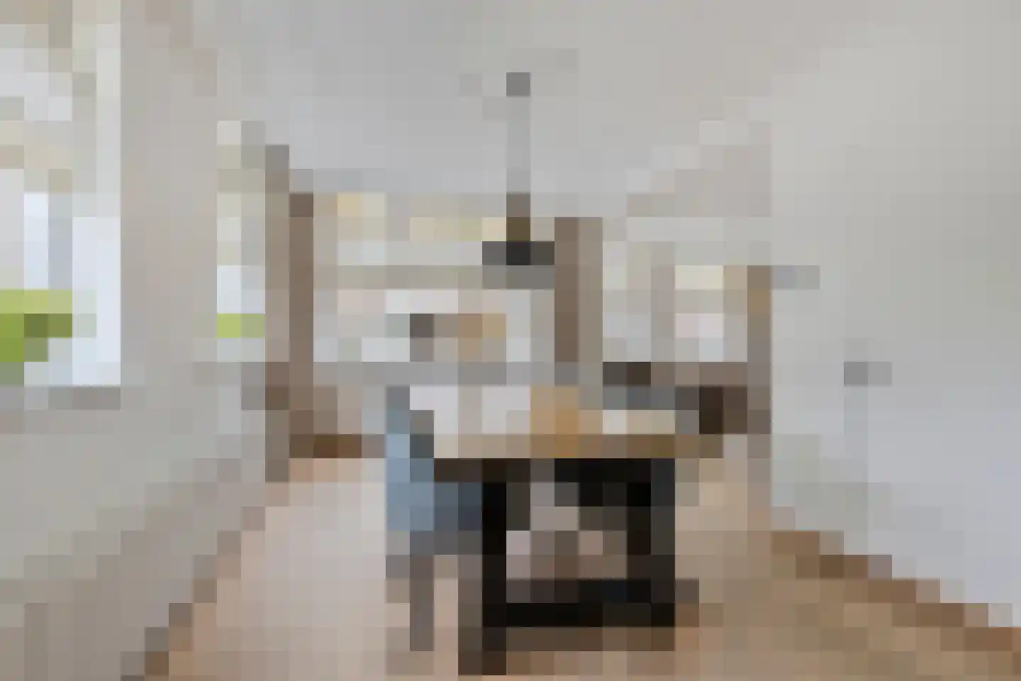 Plantsoen 28 Lage Zwaluwe thumbnail 10