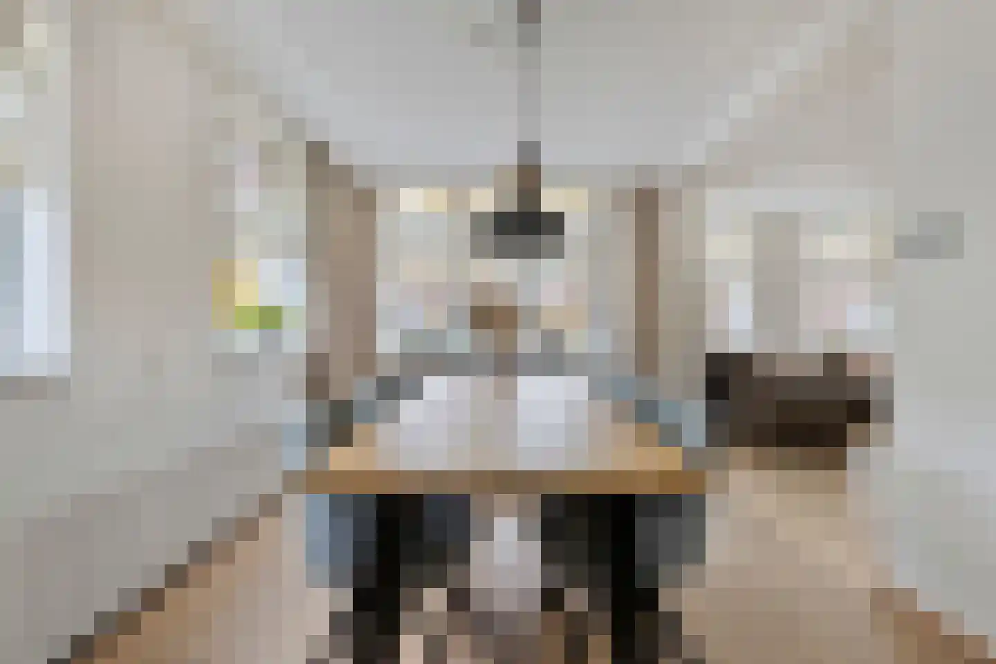 Plantsoen 28 Lage Zwaluwe thumbnail 11