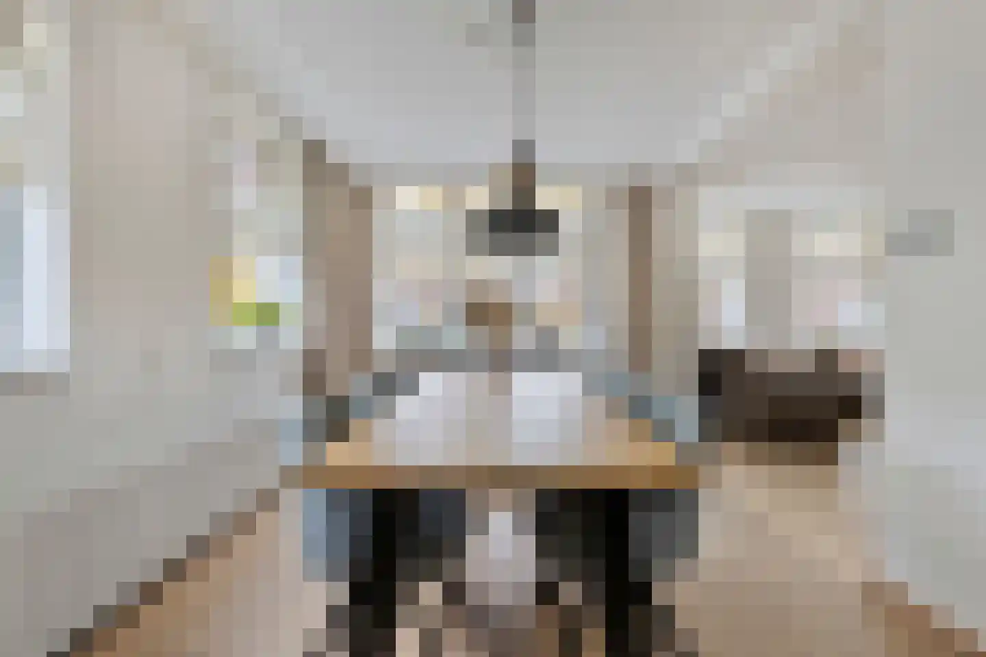 Plantsoen 28 Lage Zwaluwe thumbnail 11