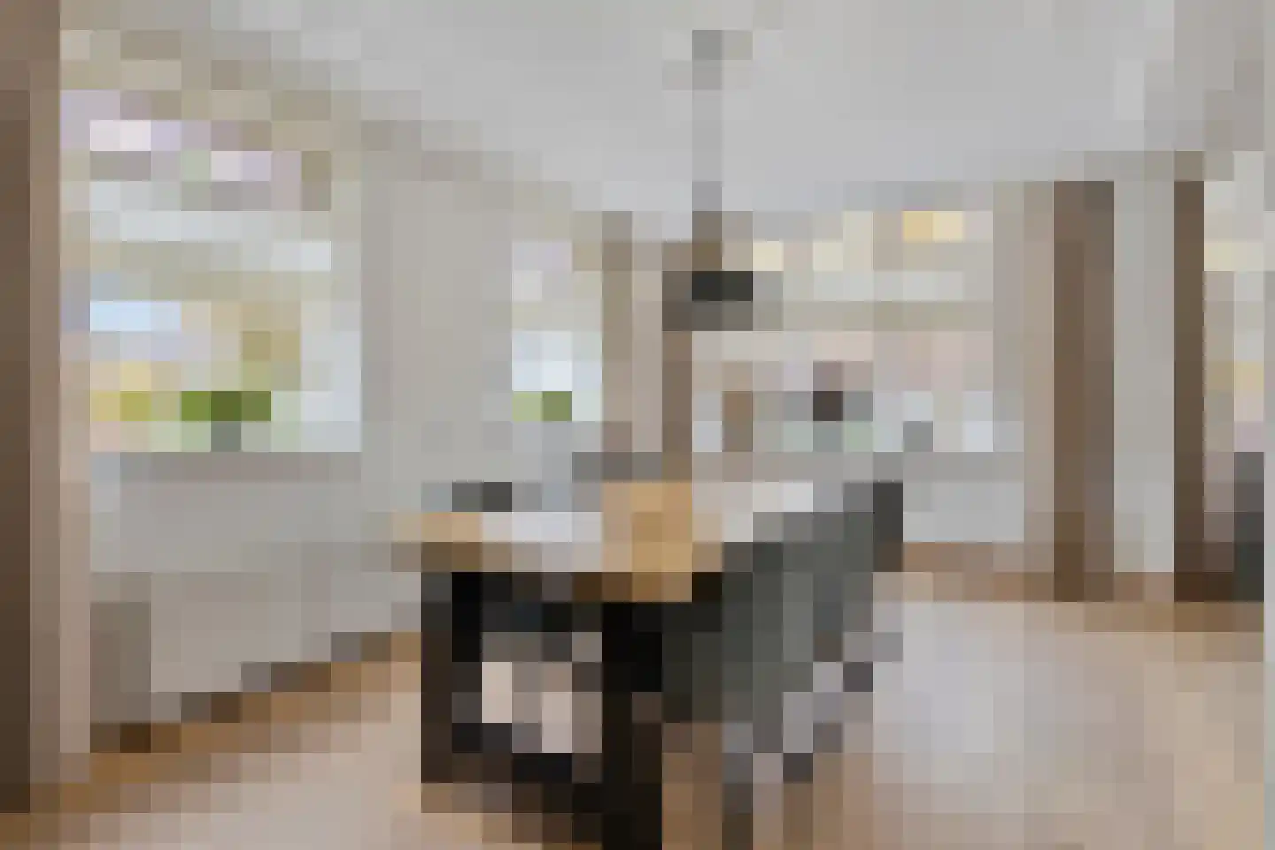 Plantsoen 28 Lage Zwaluwe thumbnail 12