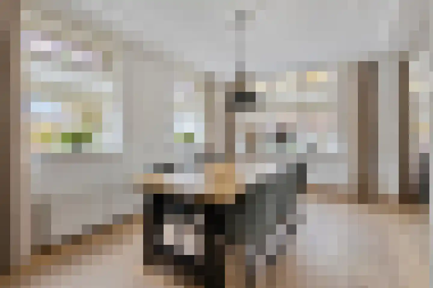 Plantsoen 28 Lage Zwaluwe thumbnail 12