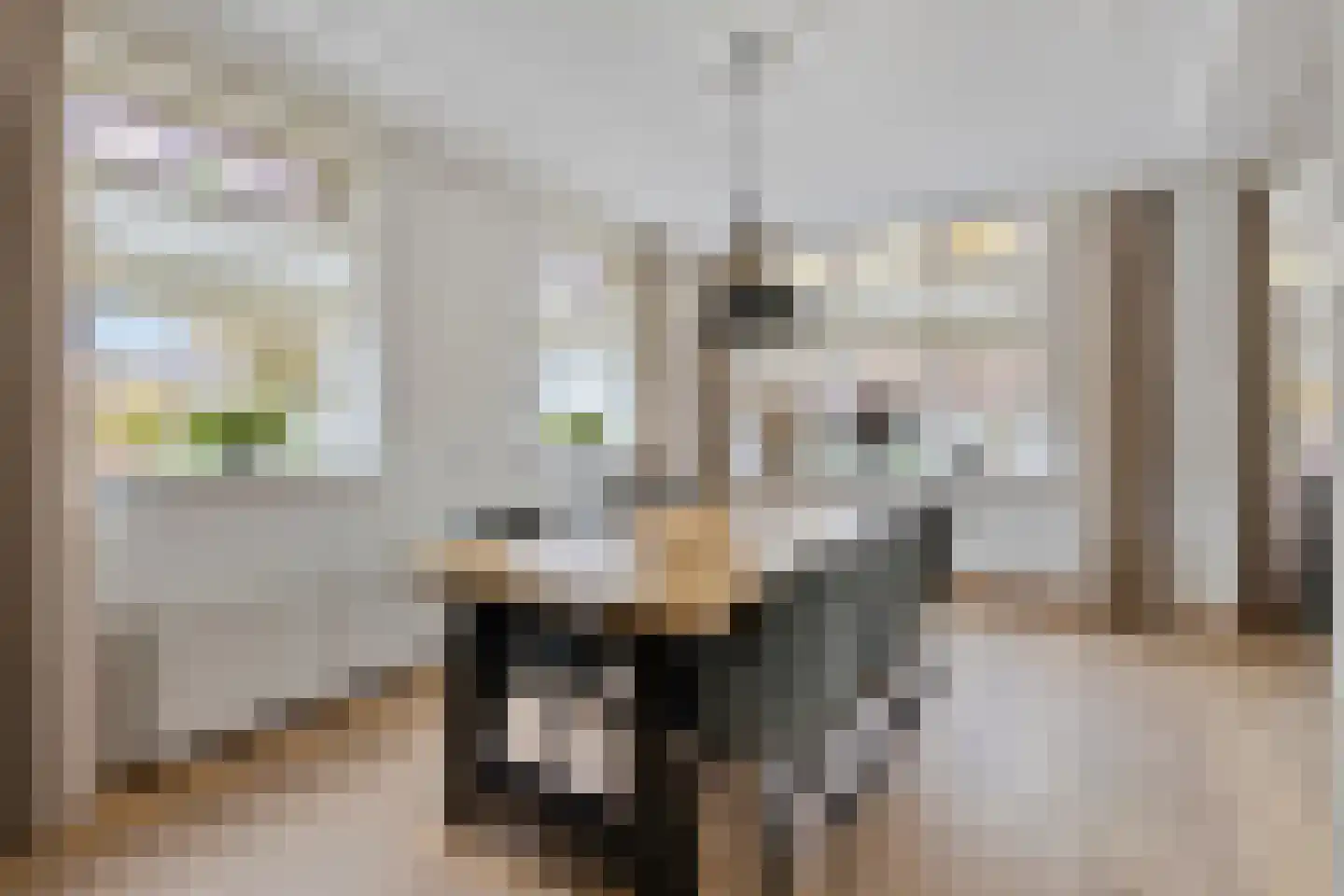 Plantsoen 28 Lage Zwaluwe thumbnail 12