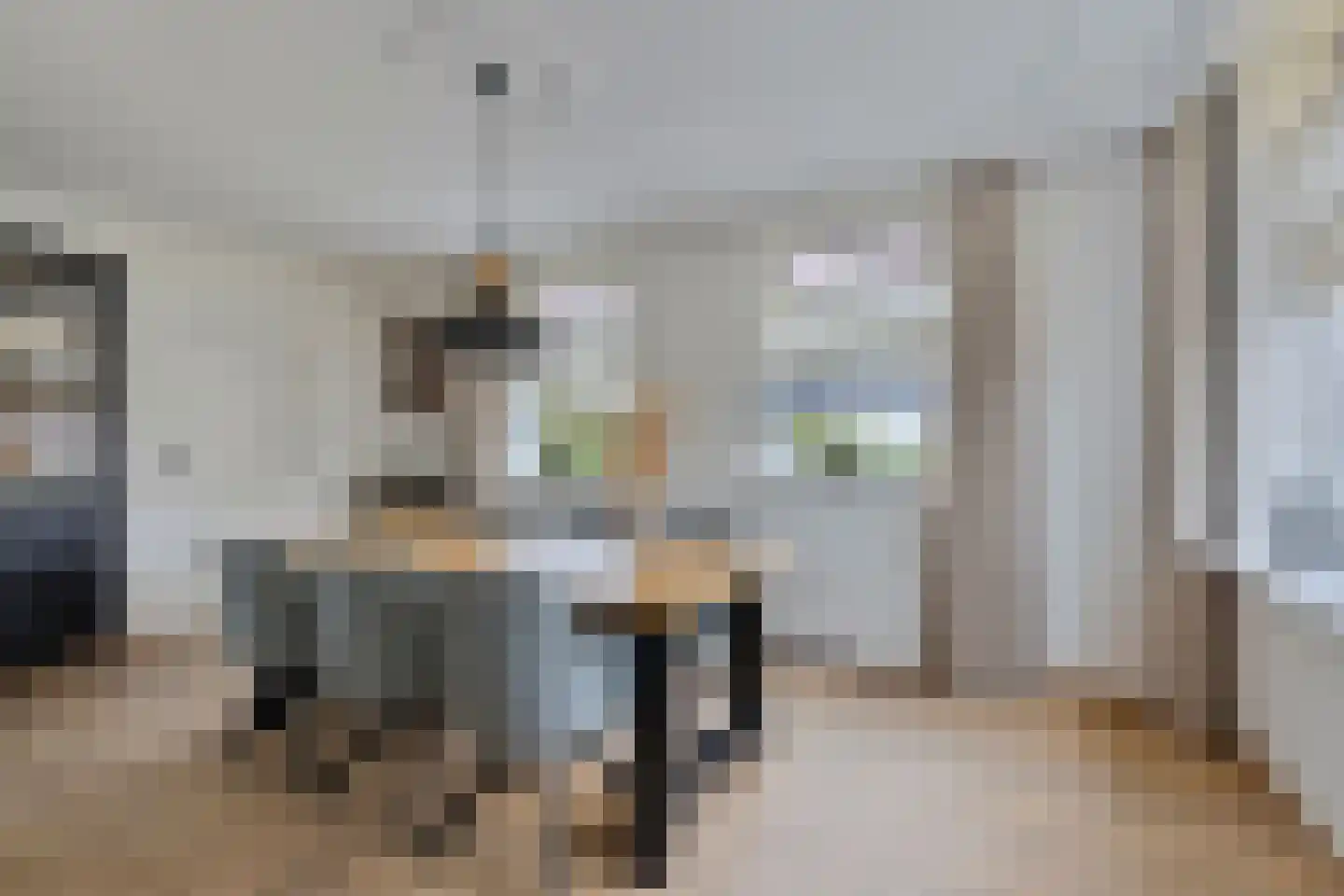 Plantsoen 28 Lage Zwaluwe thumbnail 14