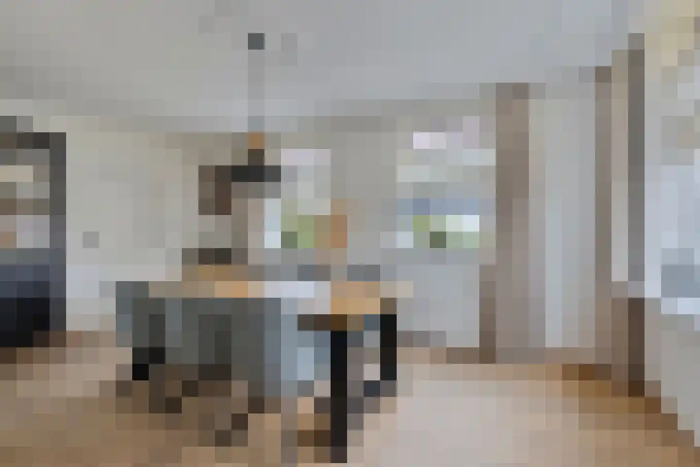 Plantsoen 28 Lage Zwaluwe thumbnail 14