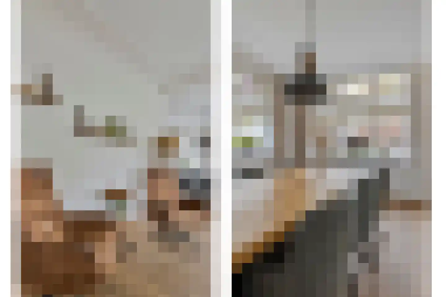 Plantsoen 28 Lage Zwaluwe thumbnail 15