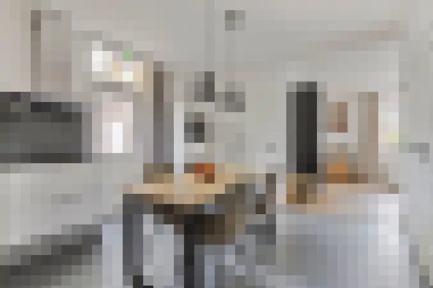 Plantsoen 28 Lage Zwaluwe thumbnail 17