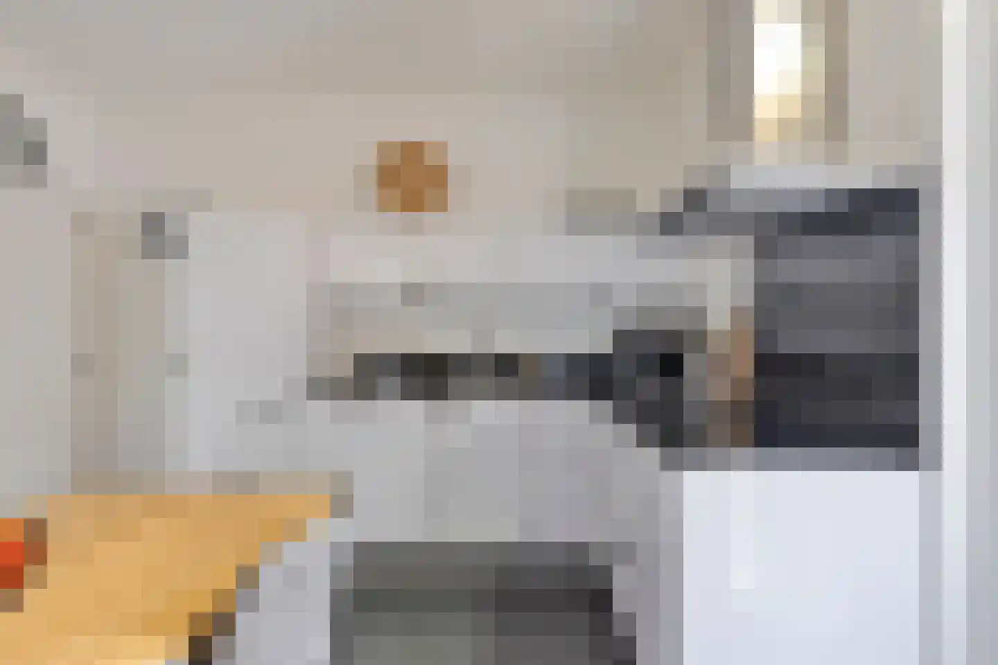 Plantsoen 28 Lage Zwaluwe thumbnail 19