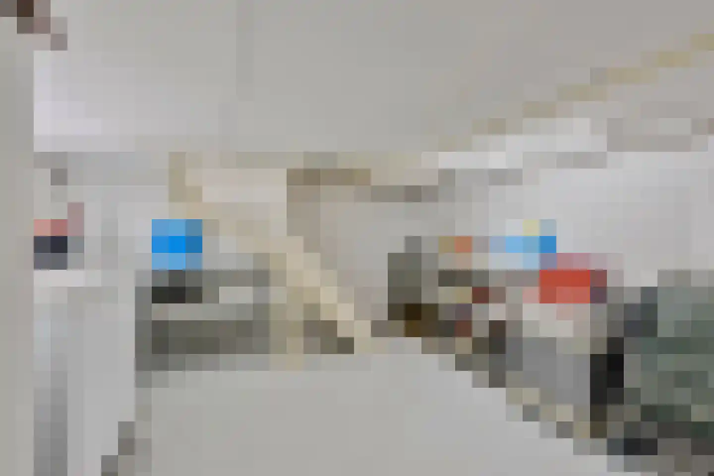 Plantsoen 28 Lage Zwaluwe thumbnail 20