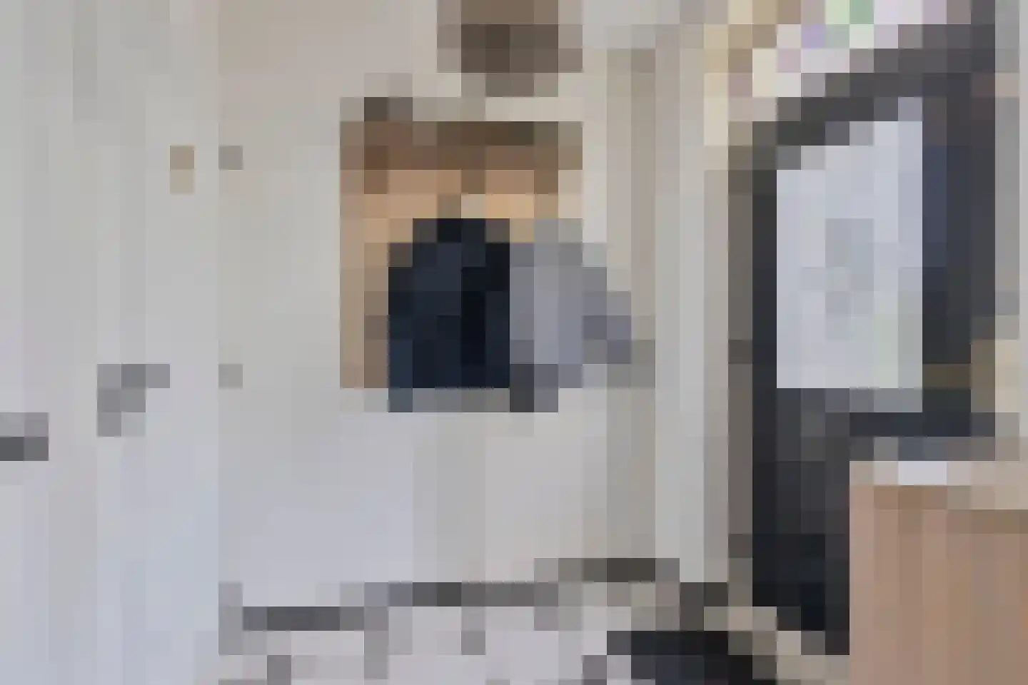 Plantsoen 28 Lage Zwaluwe thumbnail 21